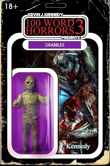 67265103_10102626538642810_2137978576136306688_n