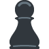 ♟