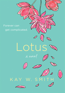 lotus-kay-smith.jpg