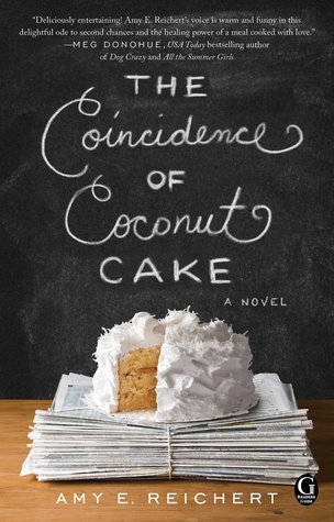 coincidence-and-coconut-cake.jpg