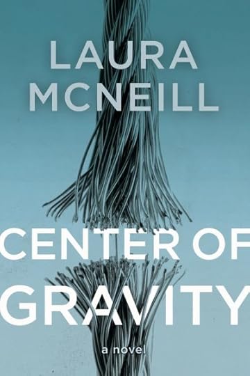 Center-of-Gravity-400x600.jpg