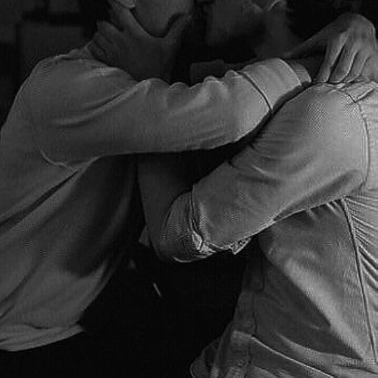 Image result for cute aesthetic tumblr lgbtq grunge tumblr aesthetic lgbt couple