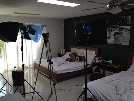 Image result for porn studio