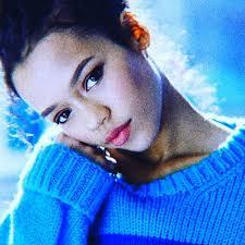 Image result for taylor russell