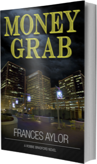 frances-aylor-money-grab-financial-thriller-paperback-3d.png