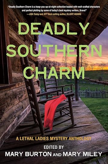 Deadly Southern Charm.jpg