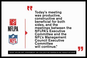 joint_statement_71719