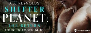 Shifter-Planet-Tour-Banner