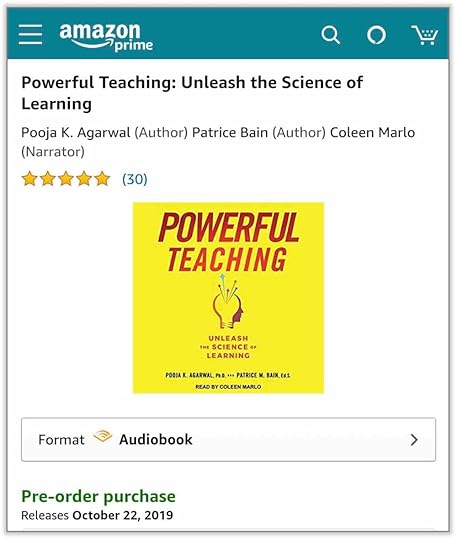 Audiobook Cropped.jpg