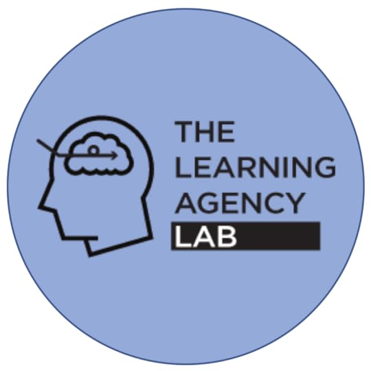 Learning Agency Logo.png