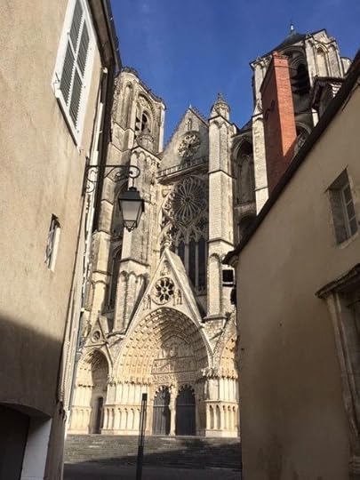  photo IMG_0879_zpsihcopkaa.jpeg