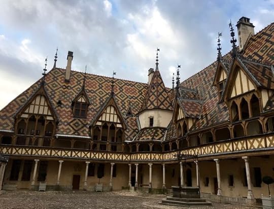  photo IMG_0787_zpsaduxvcy7.jpg