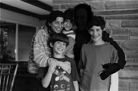 89746333-F93-E-4212-952-B-BB21-CE42-C0-D1