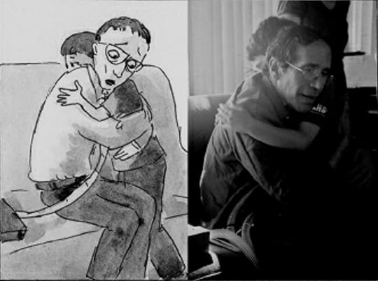 3664-FBE1-4-A5-E-4-B7-A-A035-AC52-B5507-CC3