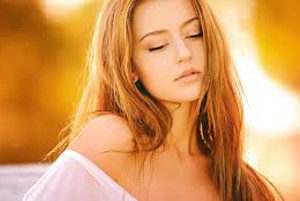 Are Girls Maturing Faster?