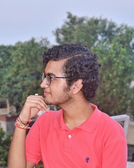 College life, innovation, creativity