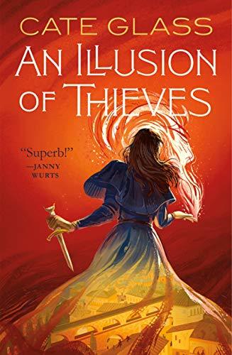BergCate_IllusionOfThieves