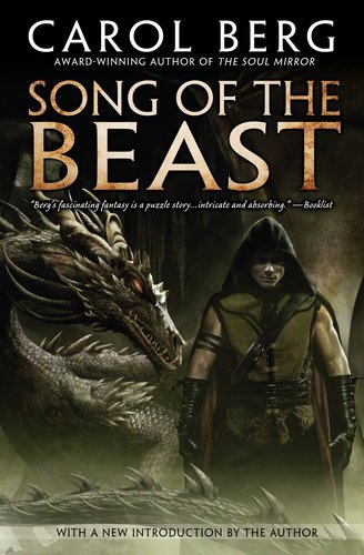 SongOfTheBeast