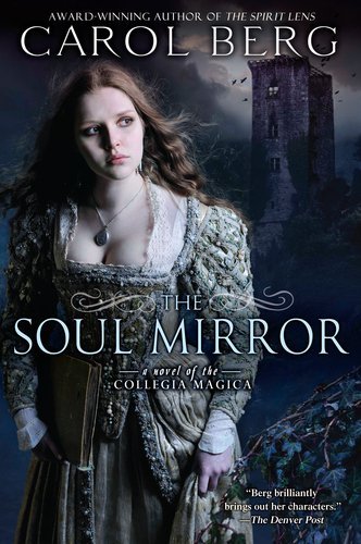 Berg-college-2-soulMirror