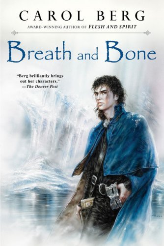 Berg_santuary_a1_BreathAndBone-royo