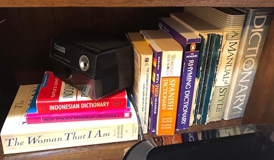 Here’s mine…show me yours!