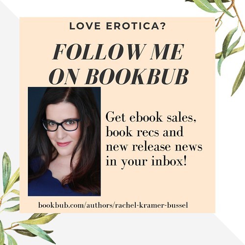 FOLLOW ME ON BOOKBUB (1)