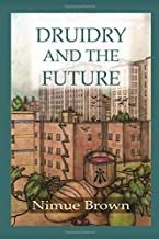 Druidry & Future 51hWUITk4HL._AC_UY218_ML3_