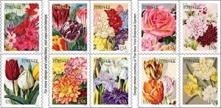 stamps.jpeg