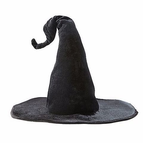 1528989654-best-witch-hat-halloween-hook-1528989648