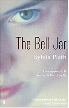 The Bell Jar