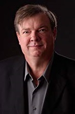 Alex Rath