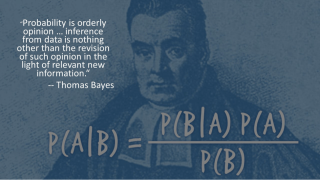 ThomasBayes