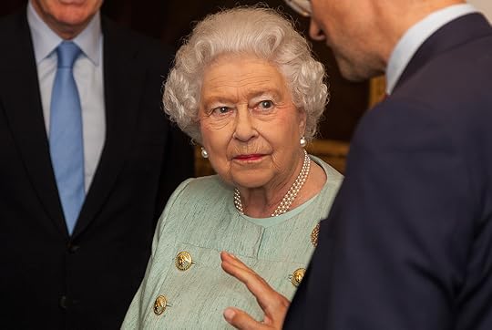 U.K. Takes a Giant Step Toward No-Deal Brexit