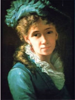 Related image