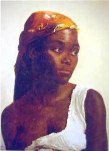 Image result for may alcott art