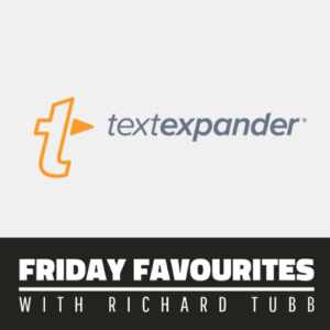 TextExpander - Use Text Snippets to Improve Your Productivity