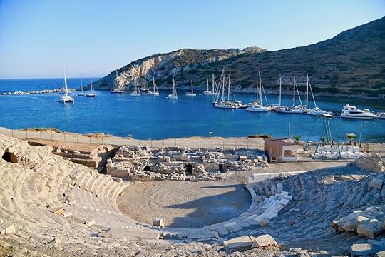 Knidos