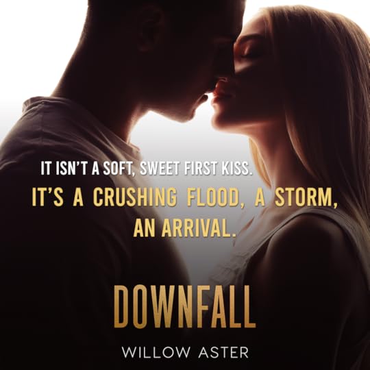 T1_Downfall_Willow Aster.png