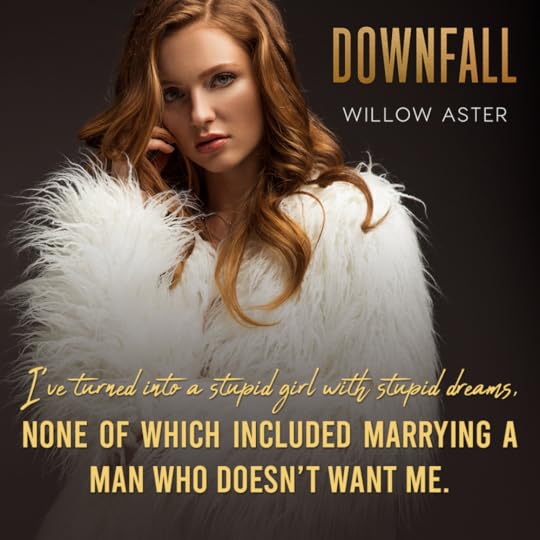T2_Downfall_Willow Aster.png