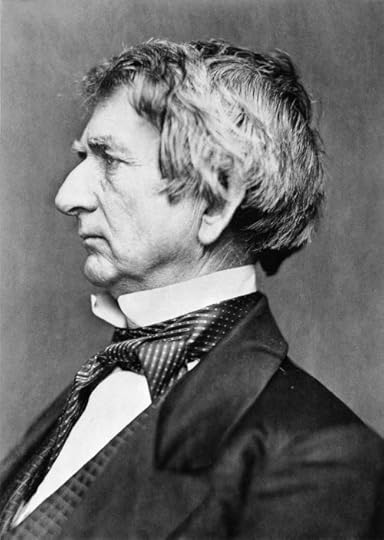  photo William_H._Seward_portrait_zpsoazxwuha.jpg