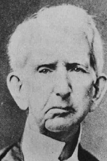  photo William20Seward20scar_zpsqsmv3v9c.jpg