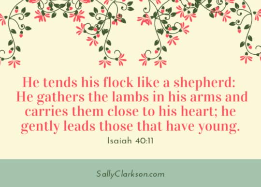 SC Isaiah 40.png
