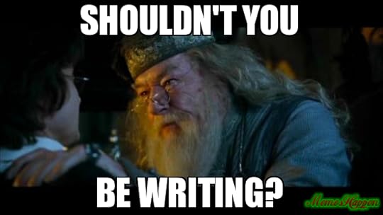 See the source image