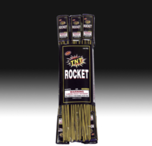 influence equals power