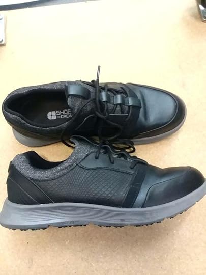 water resistant work shoes for women home improvement stores sale in