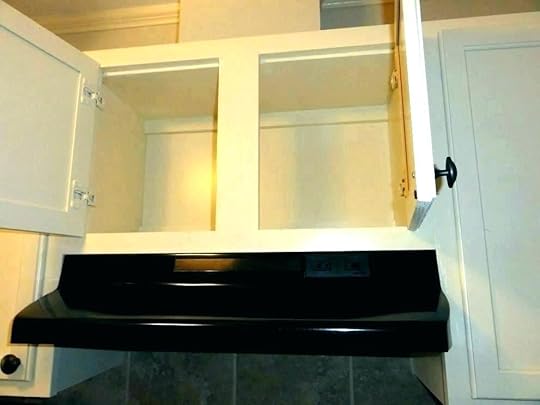 best under cabinet ductless range hood recirculating vent zephyr for broan stainless common 30 inch r
