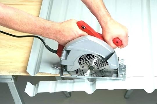 best tool to cut aluminum can cutting extrusion with a circular saw way cans