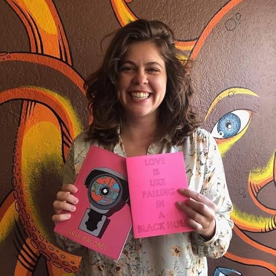 photo by https://www.instagram.com/emeraldcomicsdistro/