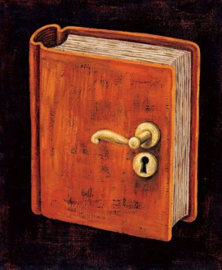 31a39016523fc668817d17f4012cef00