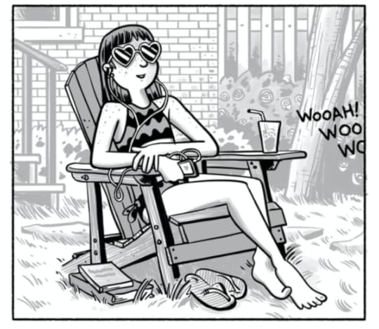 Screen Shot 2019-10-18 at 4.55.54 PM